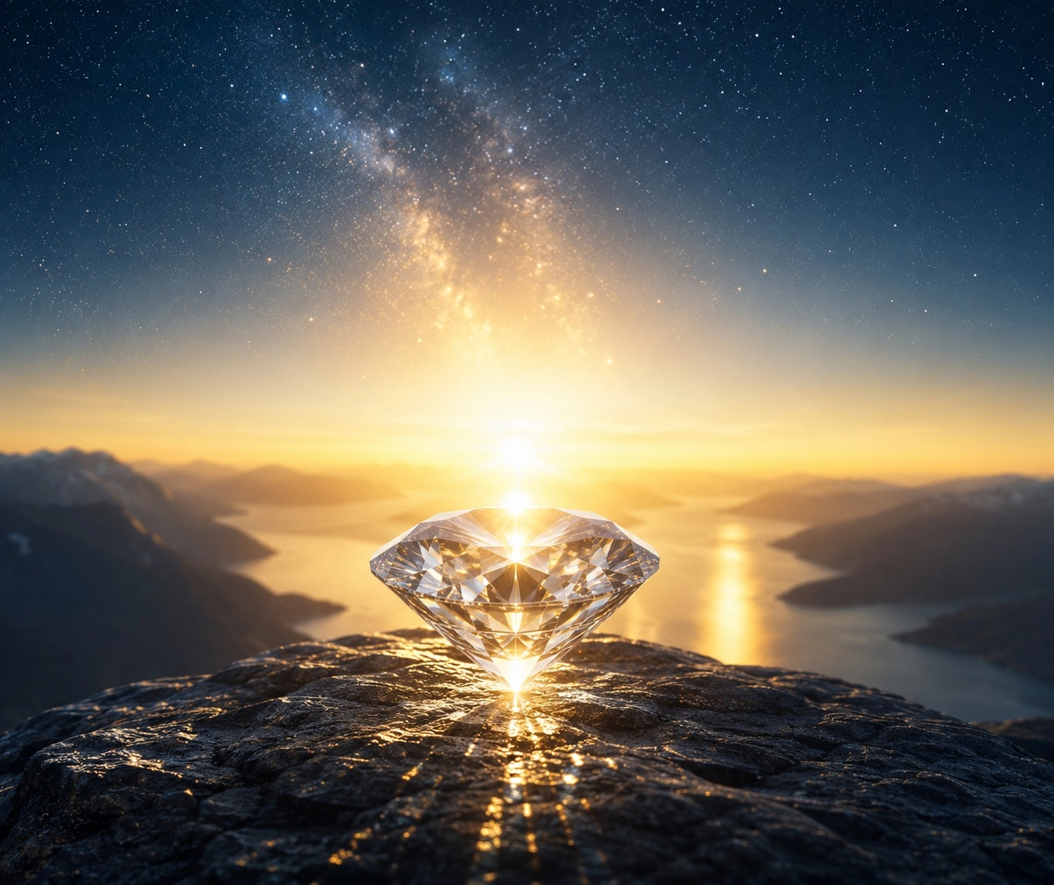 Medium & Energy, Coach, Sabine Groß, Dein eigener Kern,Alte Muster lösen, Innere Ausrichtung, Authentisches Selbst, Aura Reading, Jenseitskontakt, Jenseitskontakt, Fernheilung