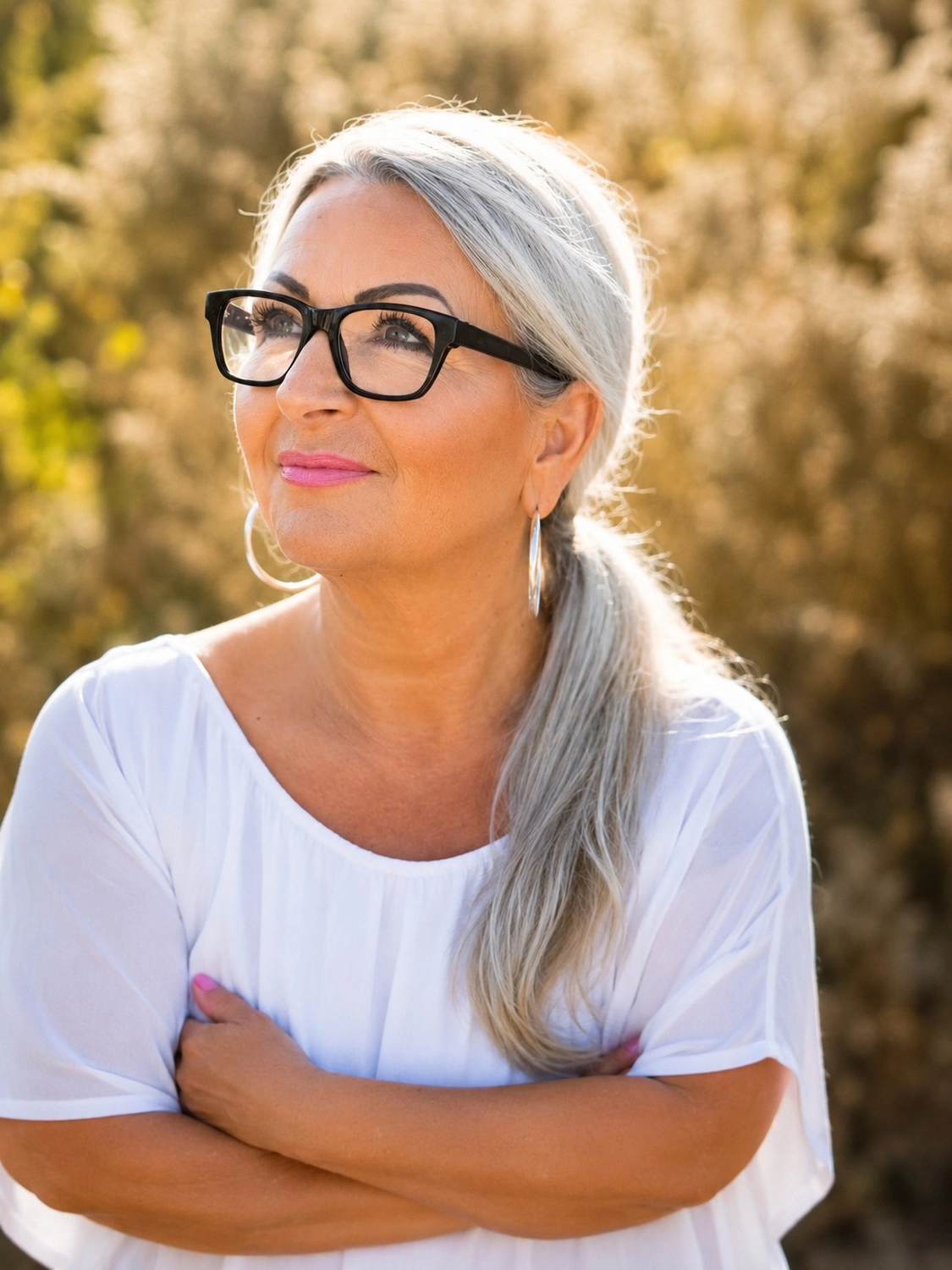 Medium & Energy, Coach, Sabine Groß, Dein eigener Kern,Alte Muster lösen, Innere Ausrichtung, Authentisches Selbst, Aura Reading, Jenseitskontakt, Jenseitskontakt, Fernheilung
