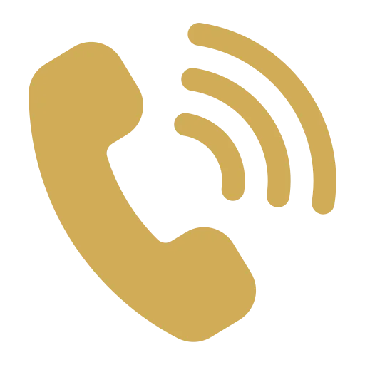 Sabine Groß - Medialität, Sensitivität & energetische Begleitung - Telefonsymbol