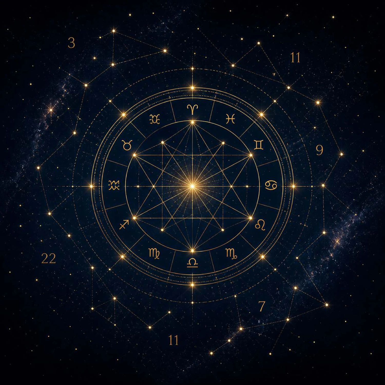 Medium & Energy, Coach, Sabine Groß, Dein eigener Kern,Alte Muster lösen, Innere Ausrichtung, Authentisches Selbst, Aura Reading, Jenseitskontakt, Jenseitskontakt, Fernheilung
