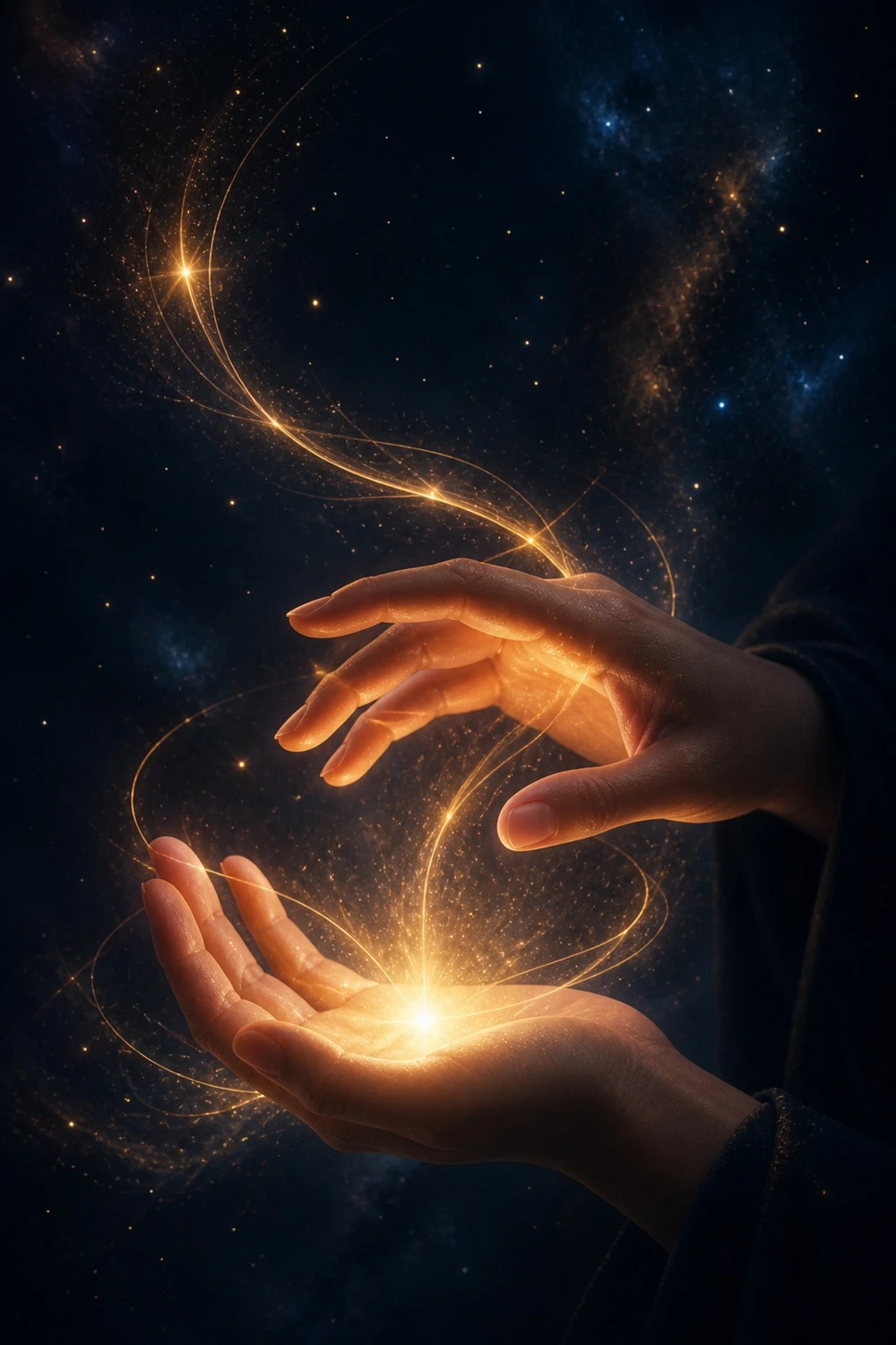 Medium & Energy, Coach, Sabine Groß, Dein eigener Kern,Alte Muster lösen, Innere Ausrichtung, Authentisches Selbst, Aura Reading, Jenseitskontakt, Jenseitskontakt, Fernheilung